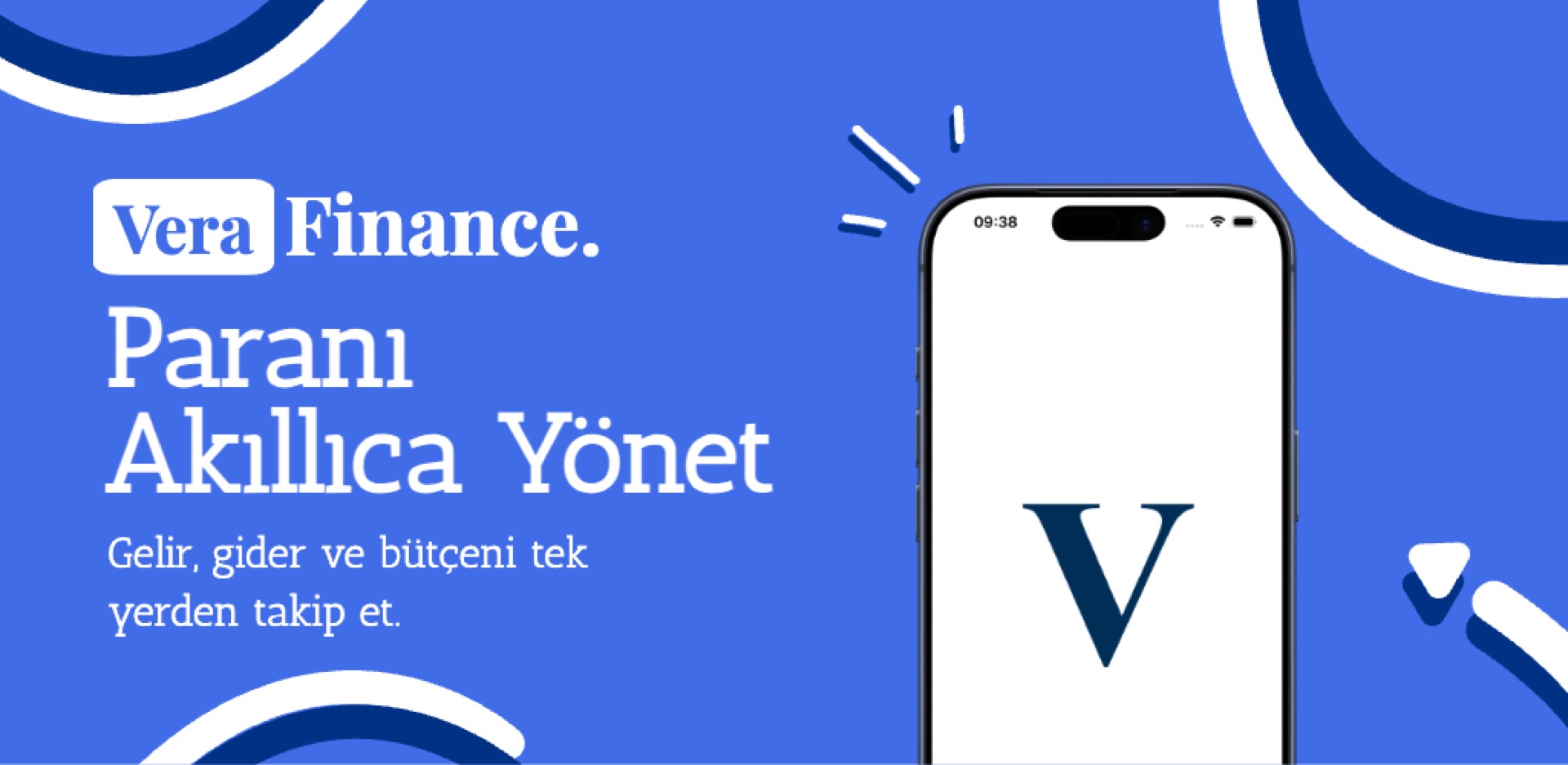Vera Finance