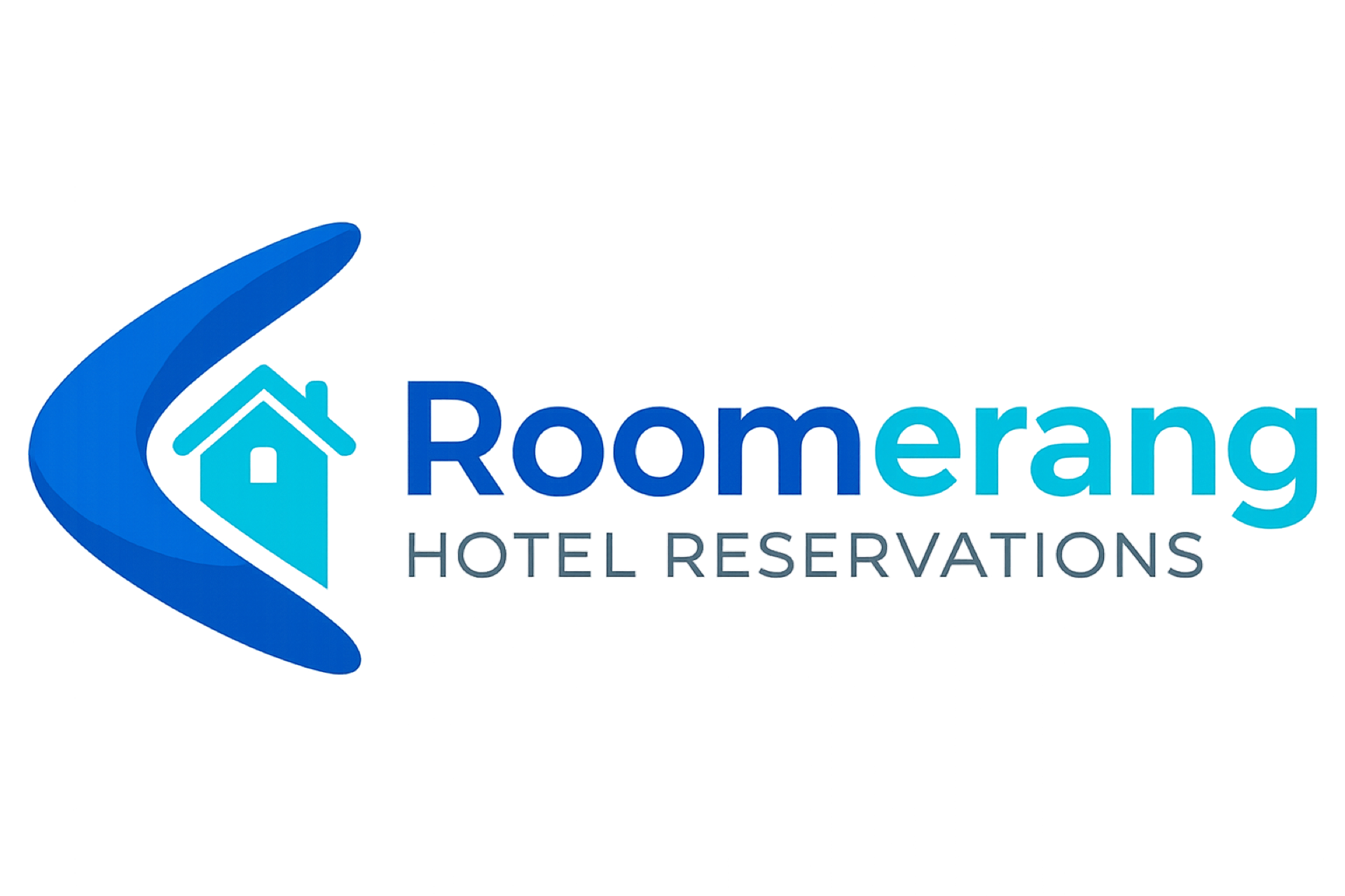 Roomerang